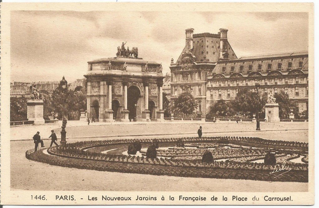 Paris (75001).jpg