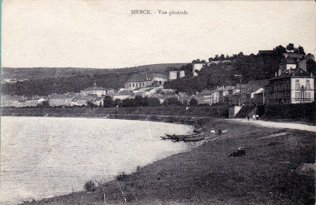 Sierck (57).jpg