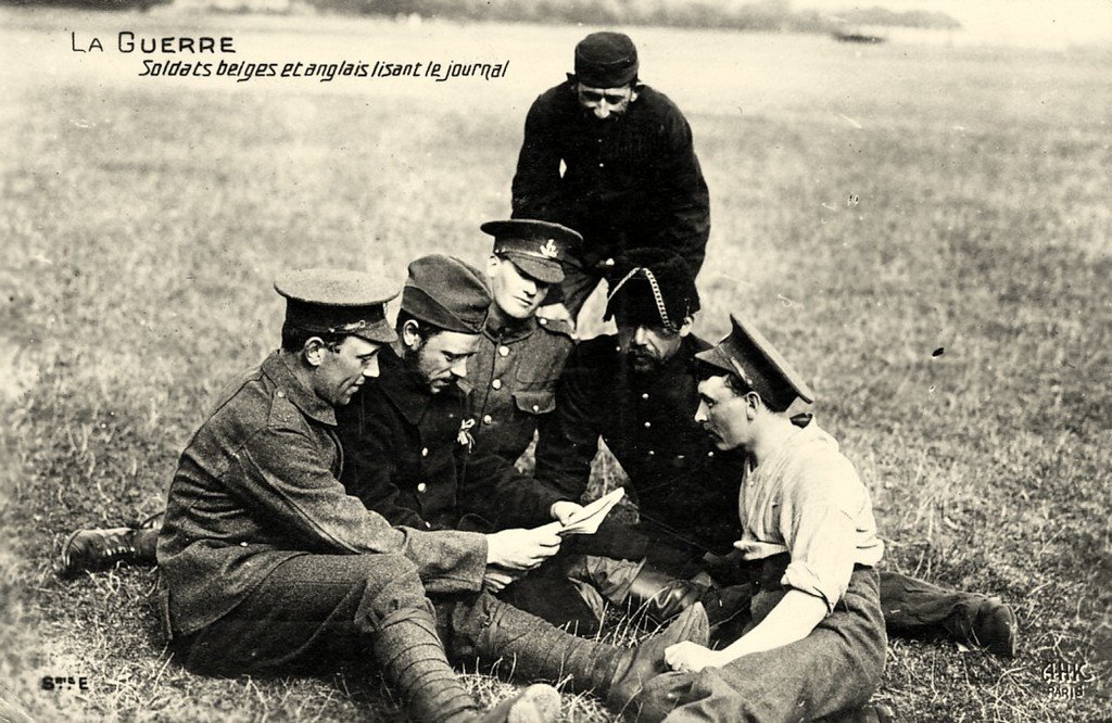 Soldats belges et anglais.jpg