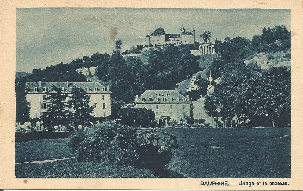 Uriage (38).jpg