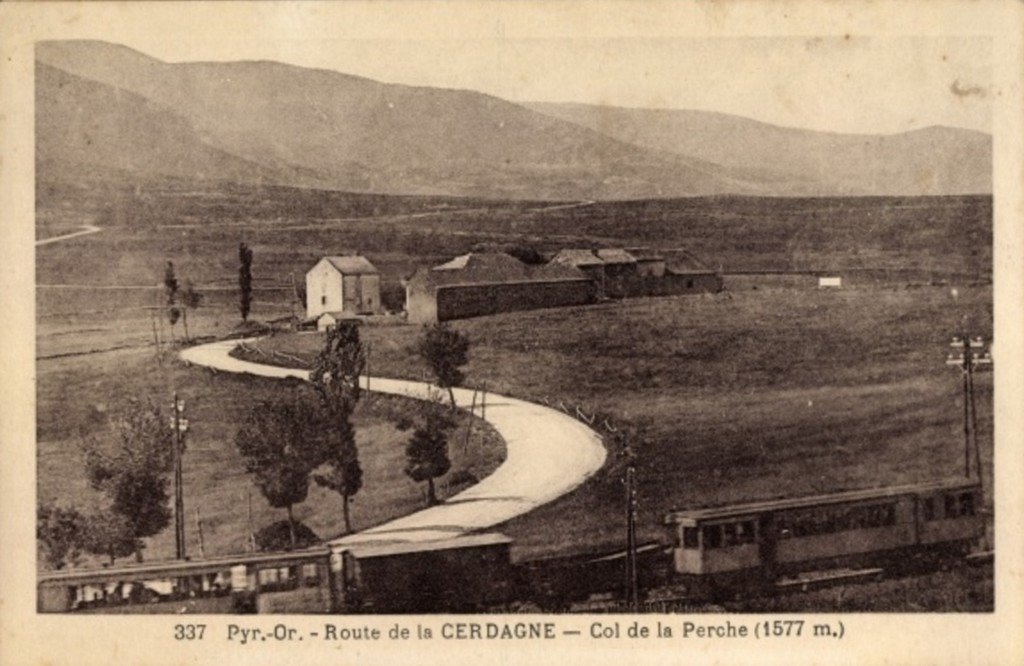 Col de la Perche (66).jpg