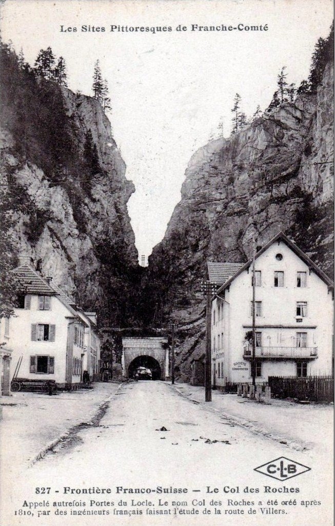 Col des Roches (25).jpg