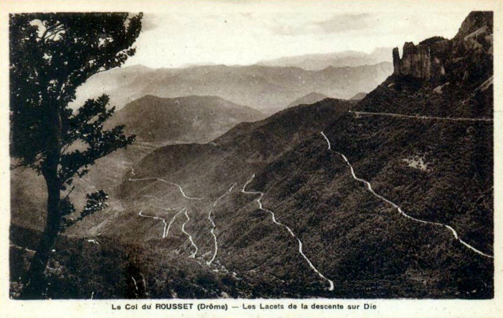 Col du Rousset (26).jpg