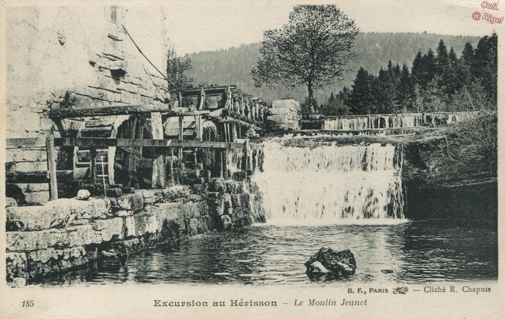 39-Le-Frasnois-Moulin-Jeunet.jpg