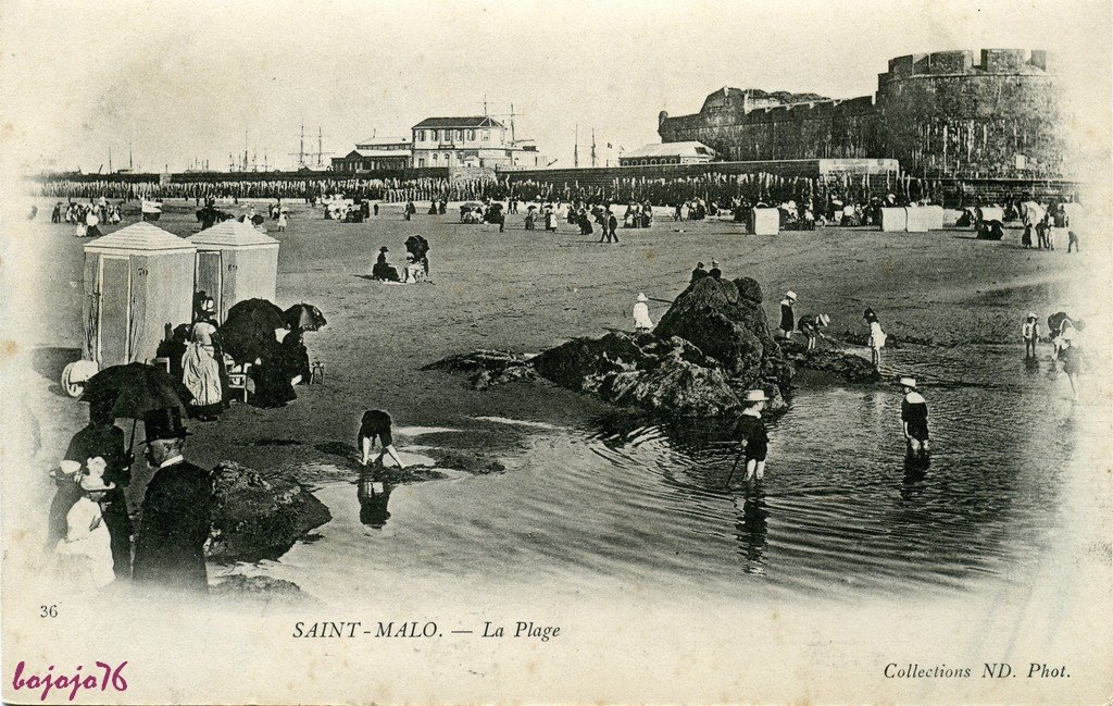 35-Saint Malo-La Plage.jpg