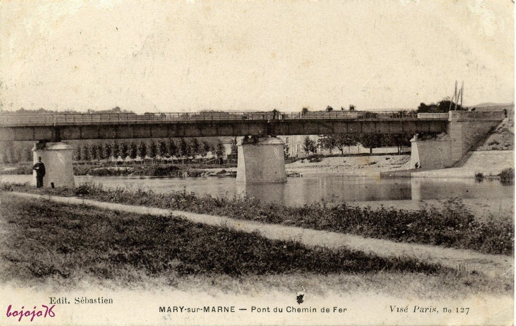 77-Mary sur Marne-Pont du chemin de fer.jpg
