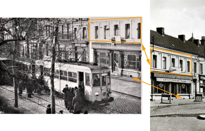comparatif-ermitage.jpg