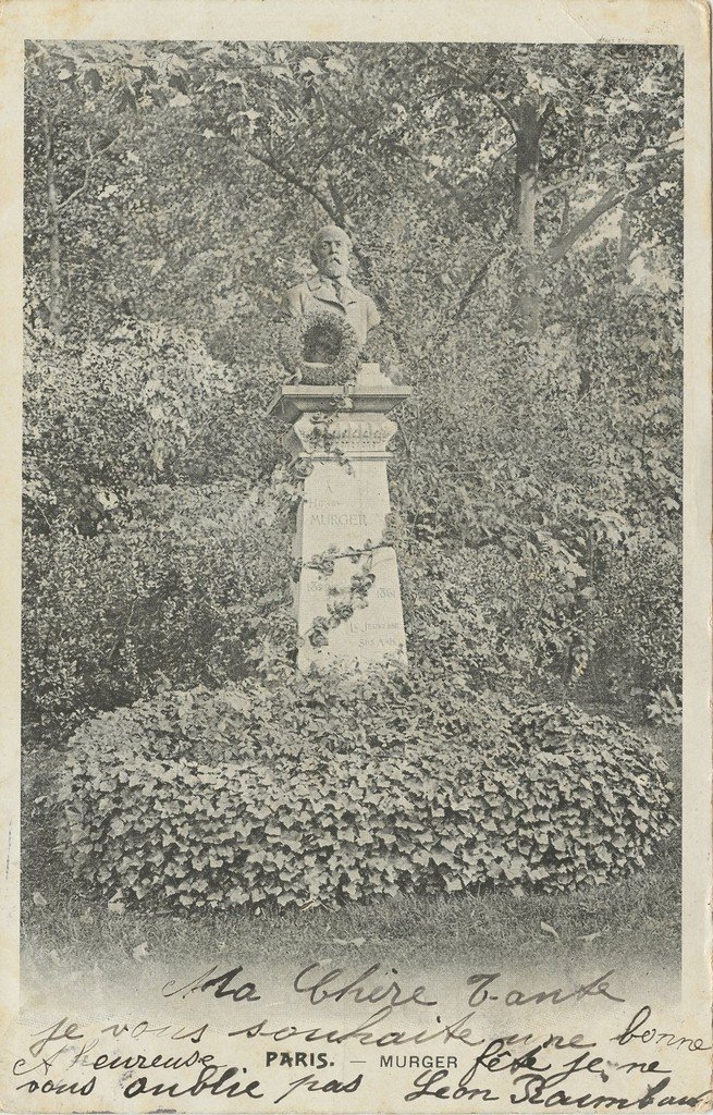 Z - Inconnu - Statue Murger Theatre Odeon Luxembourg.jpg