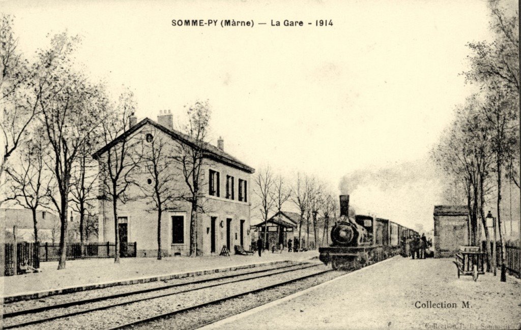 Somme-Py (51).jpg