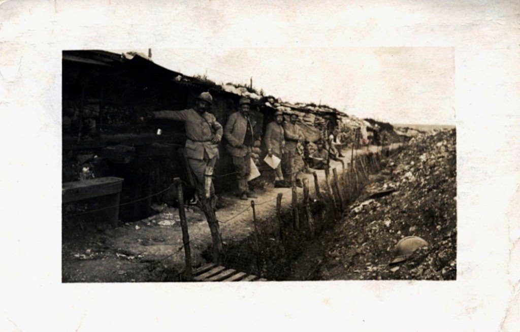 Guerre-Soldats de la guerre 14-18 dans l'Aisne.jpg