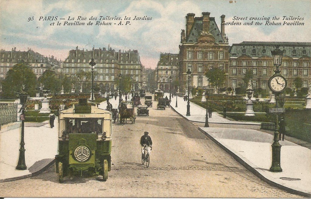 Les Autobus de Paris (75).jpg