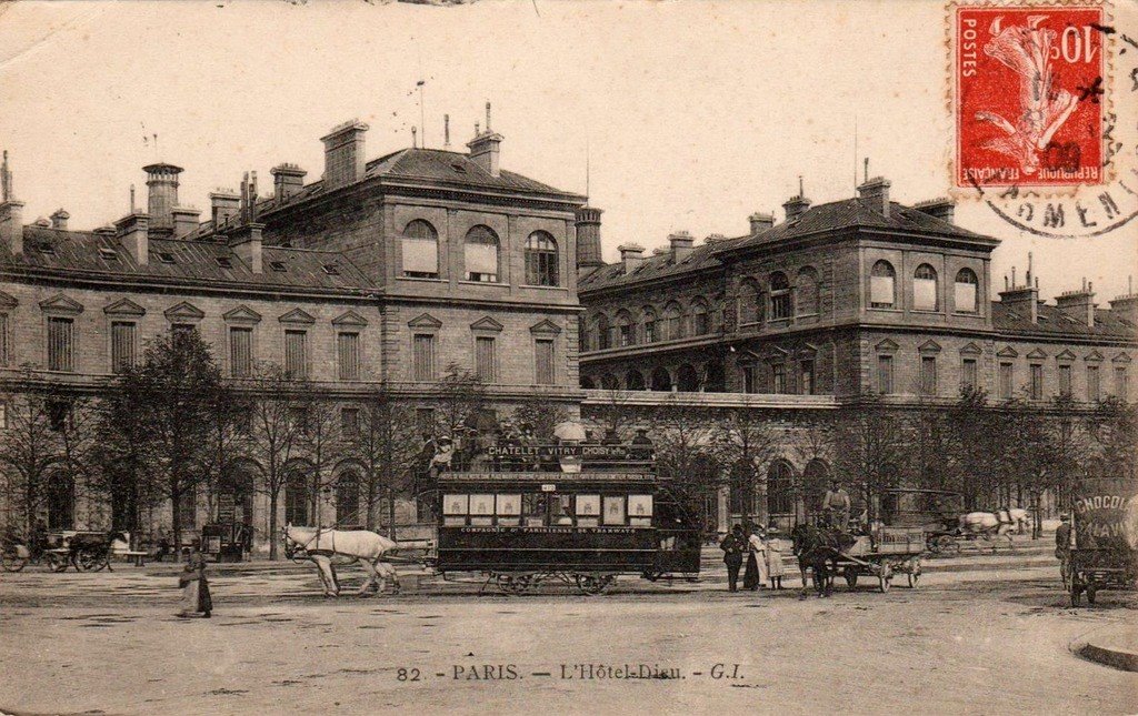 Les Tramways de Paris.jpg