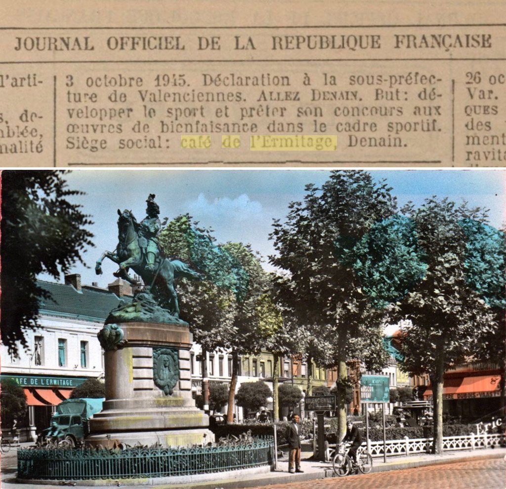 denain-square--villars-cafe-ermitage.jpg