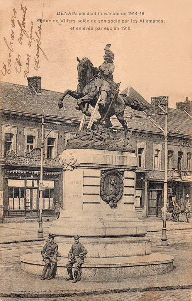 denain-1915-square-villars-cafe-ermitage.jpg