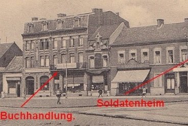 Ermitage-.jpg