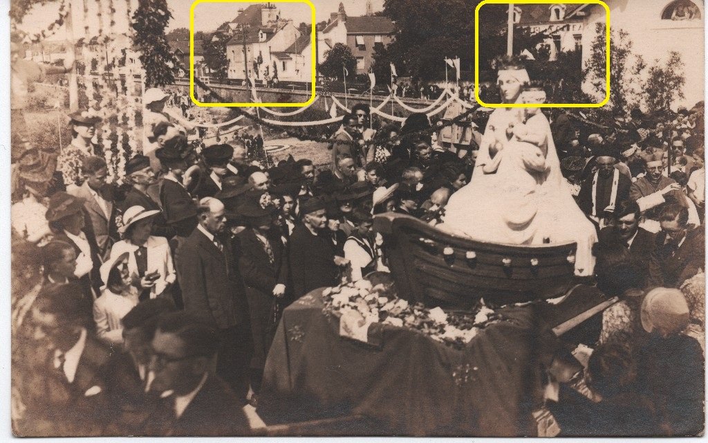 sans titre 00 (1).jpg