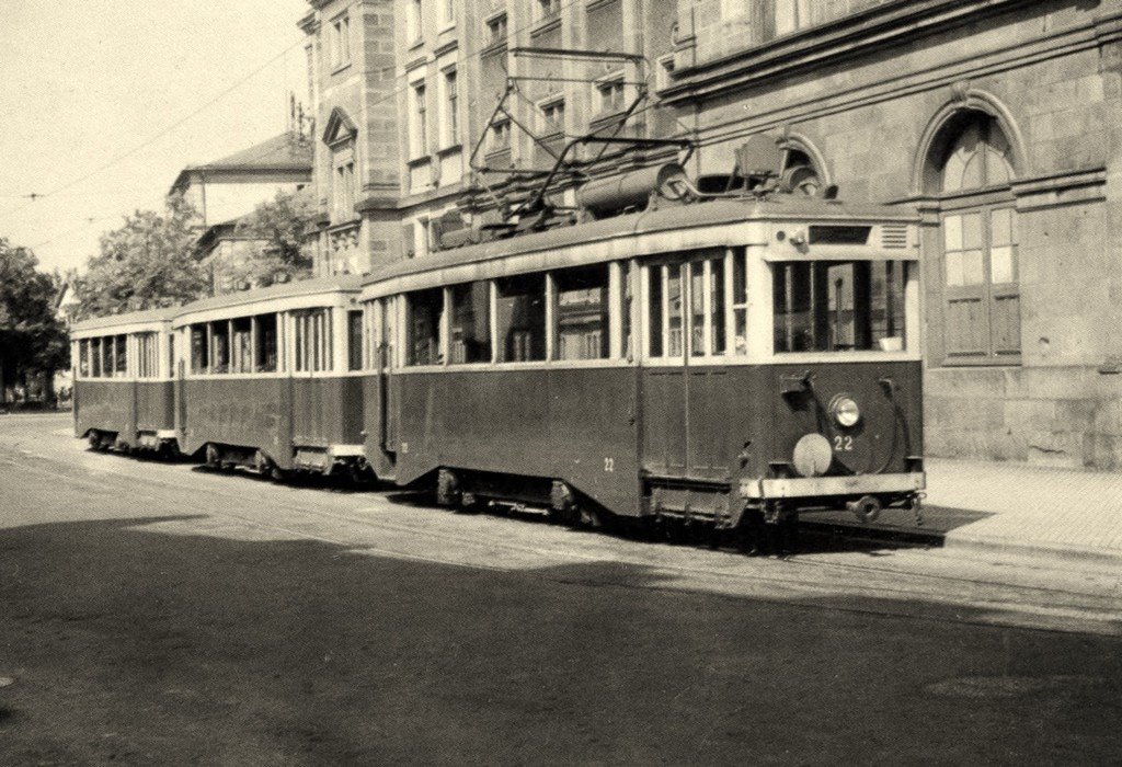 Colmar Tram.jpg