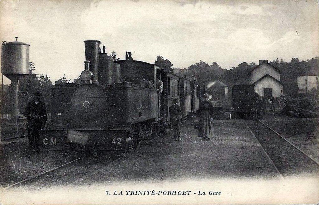 La Trinité Porhoet (56).jpg