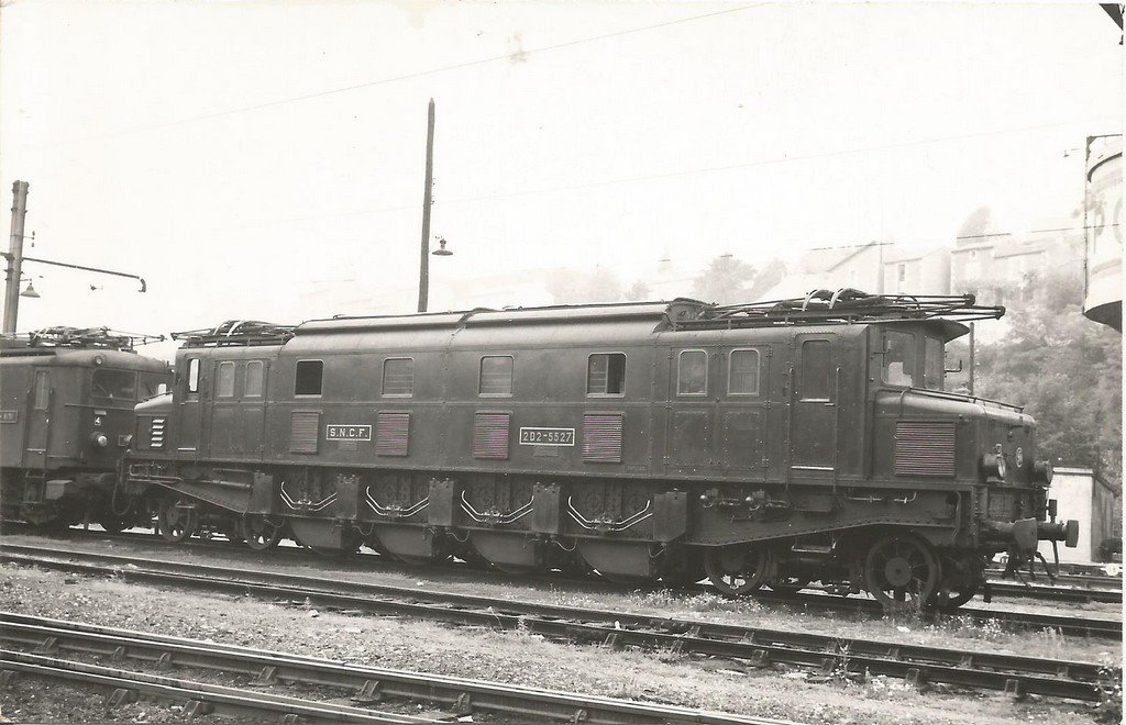 Loco SNCF.jpg