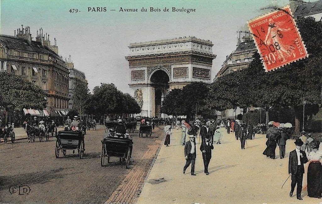 Paris (75016) 479 ELD.jpg