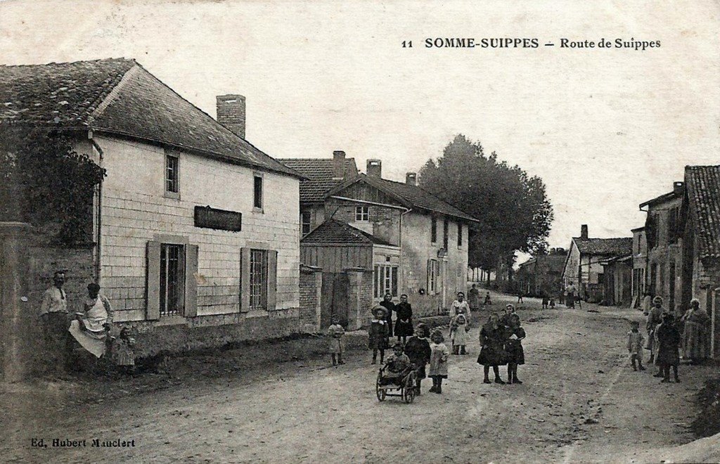 Somme-Suippe (51).jpg