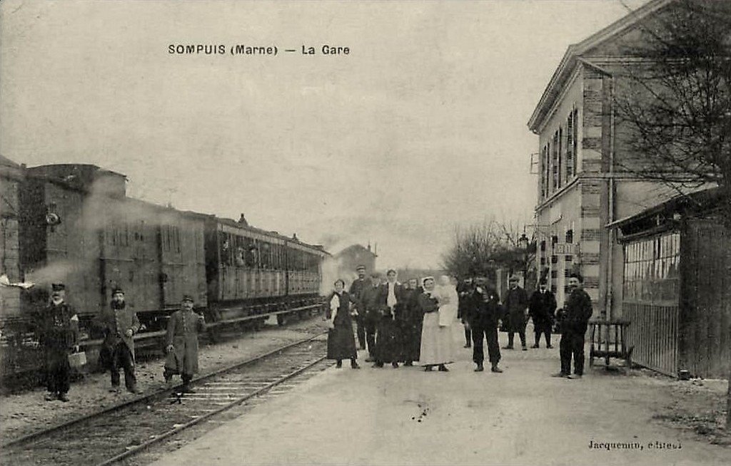 Sompuis (51).jpg