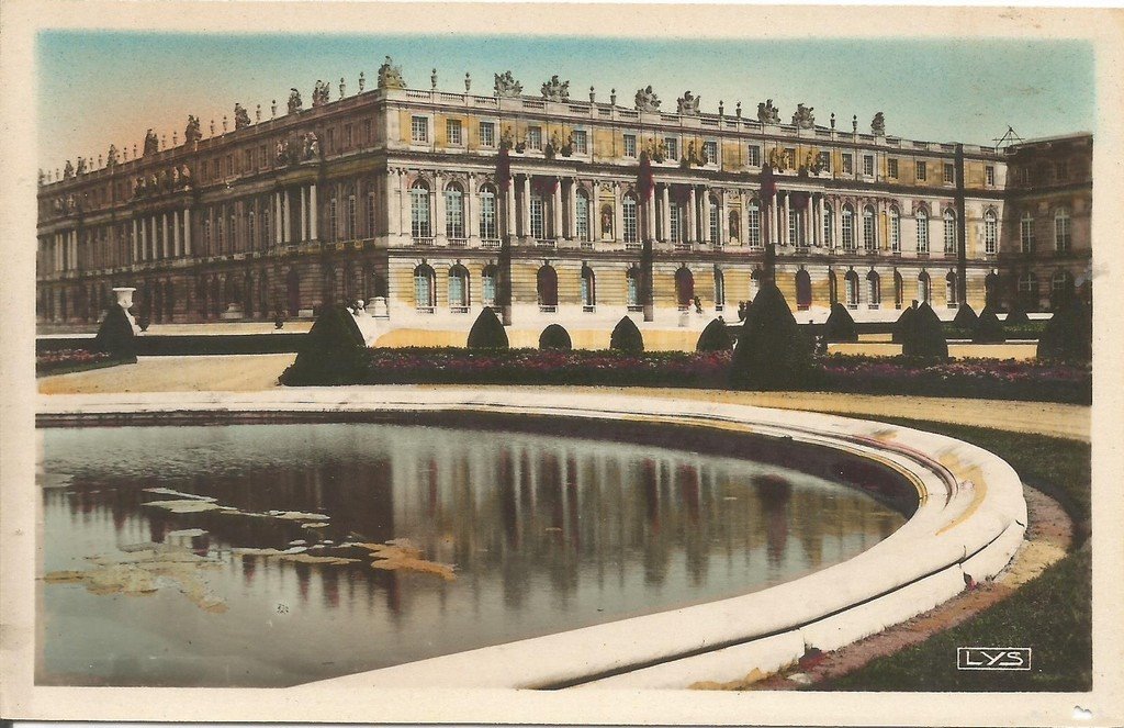 Versailles (78).jpg