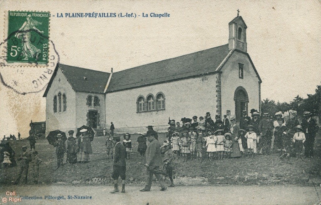 44-La-Plaine-Prefailles-La-Chapelle.jpg