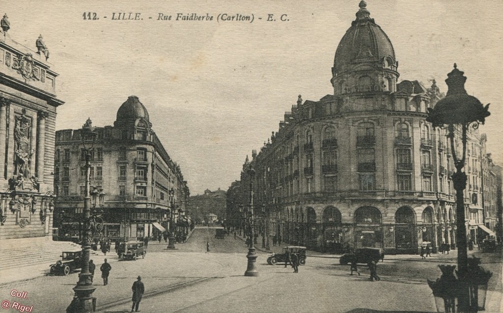 59-Lille-Rue-Faidherbe-Carlton-112-EC.jpg