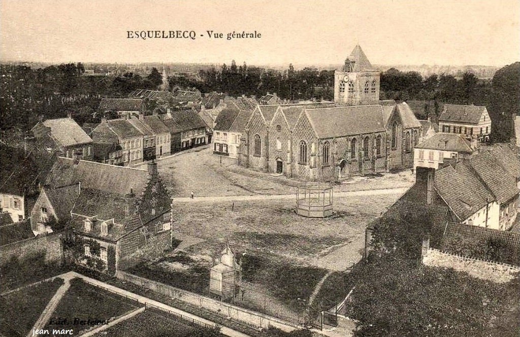 Esquelbecq - Vue Générale.jpg