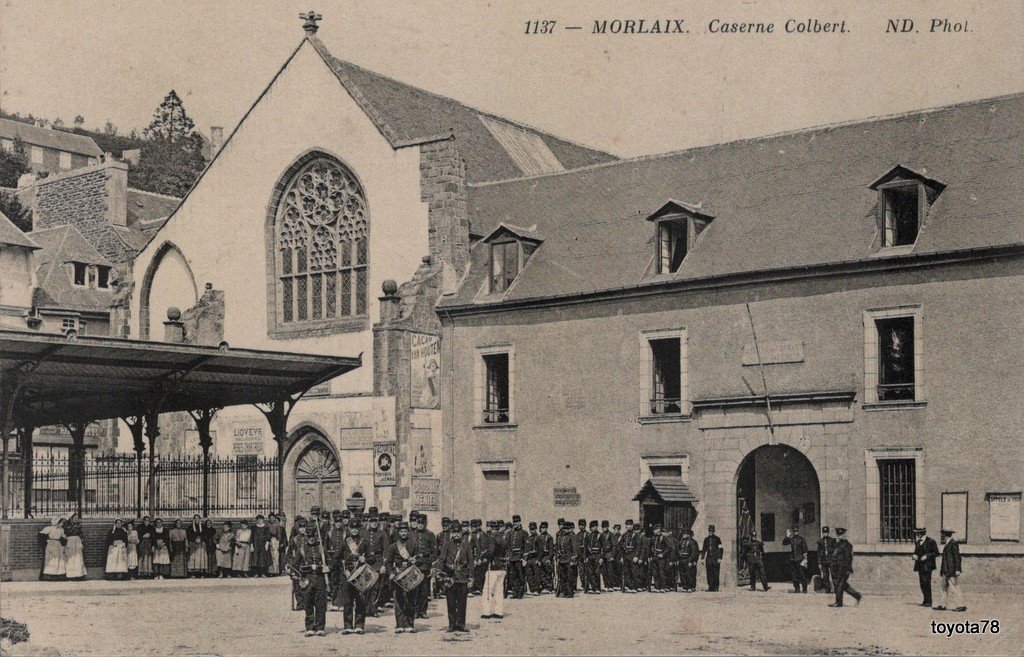 Morlaix-caserne Colbert.jpg