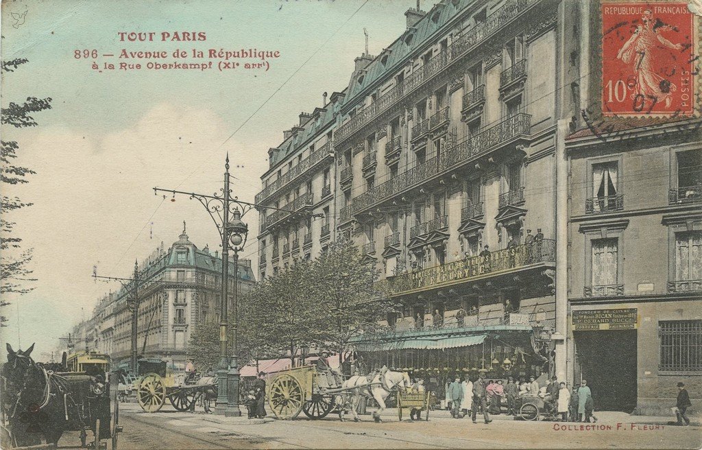 Z - FFTP 896 - Avenue de la République à la Rue Oberkampf.jpg