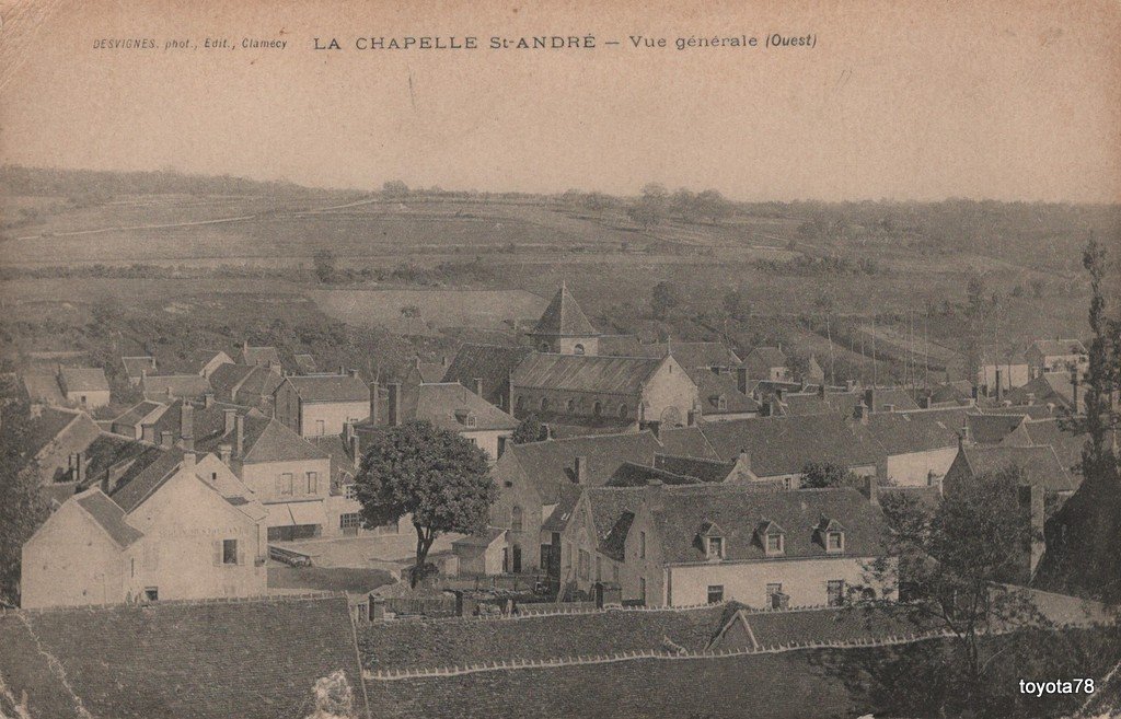 la Chapelle st André.jpg