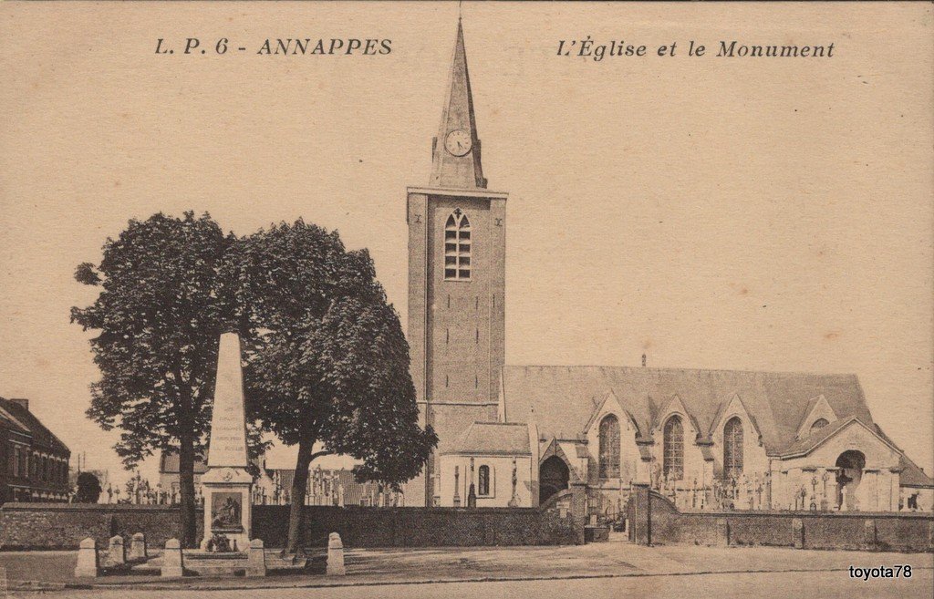 Annappes.jpg