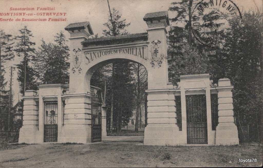Montigny.jpg