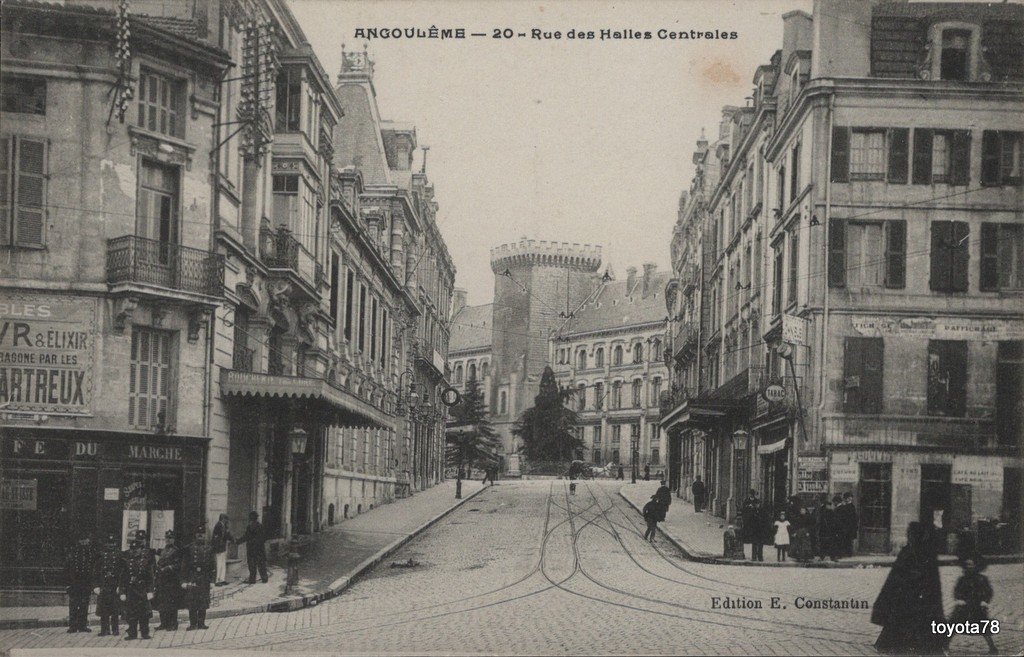 Angoulême.jpg