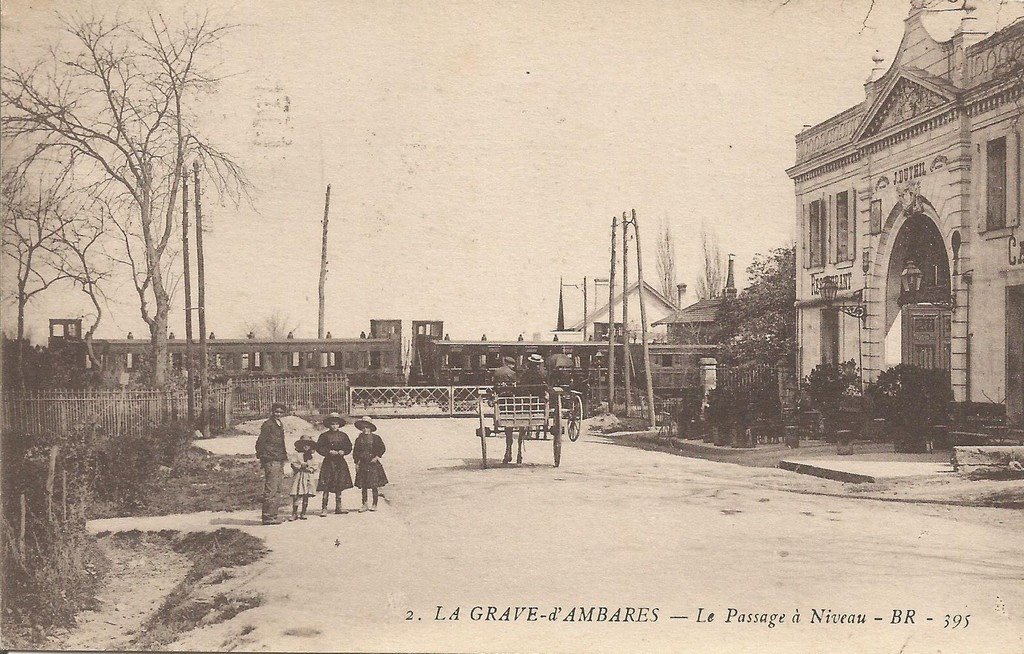 ZAmbarès-La Grave (33).jpg
