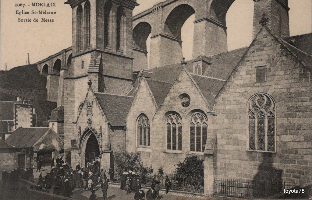 Morlaix-Eglise St-Mélaine.jpg