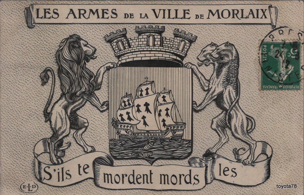 Morlaix-Armes de la ville.jpg