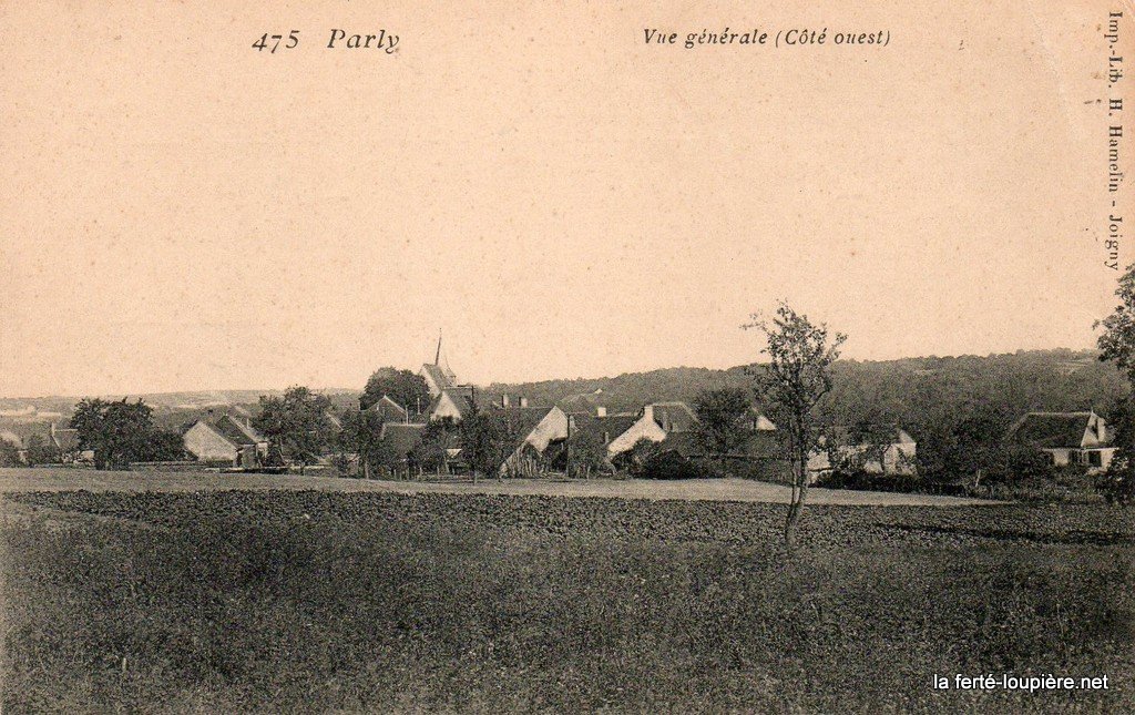 img392-002.jpg