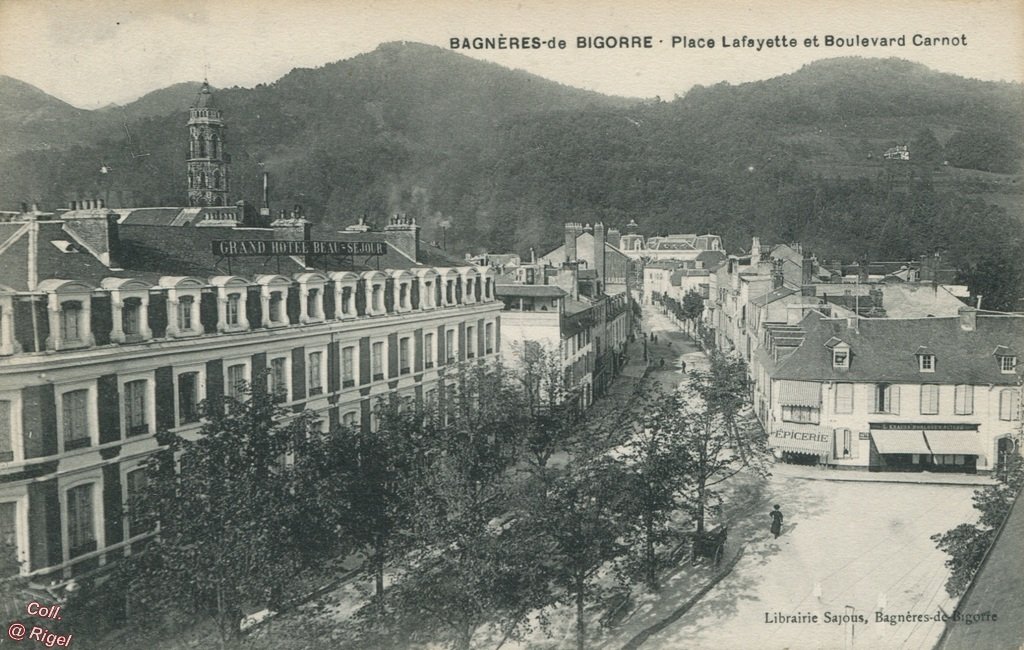 65-Bagneres-Bigorre-Place-Lafayette-Boulevard-Carnot.jpg