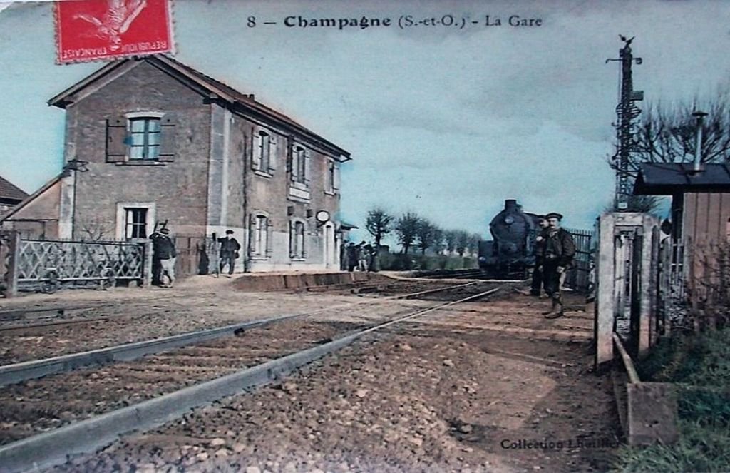 4 Champagne sur Oise (Val d'Oise).jpg