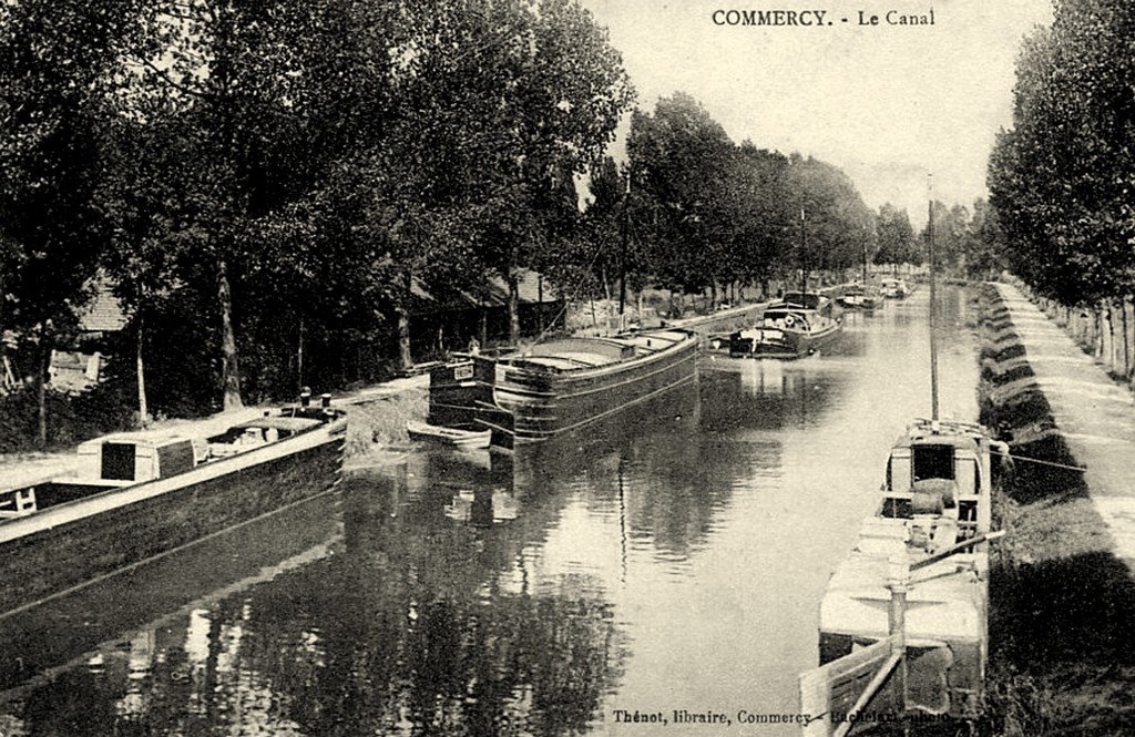 Commercy (55).jpg