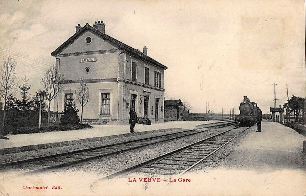 La veuve (51).jpg