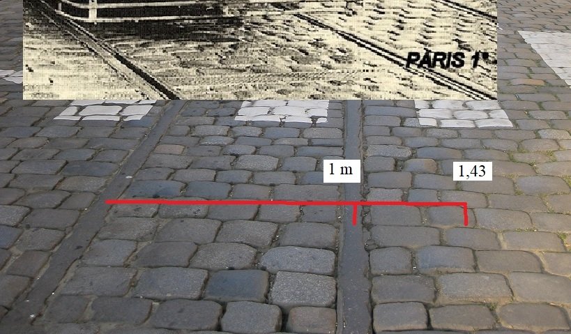 Pavés entre rails.jpg