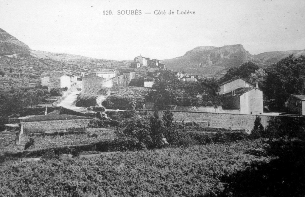Soubès (34).jpg