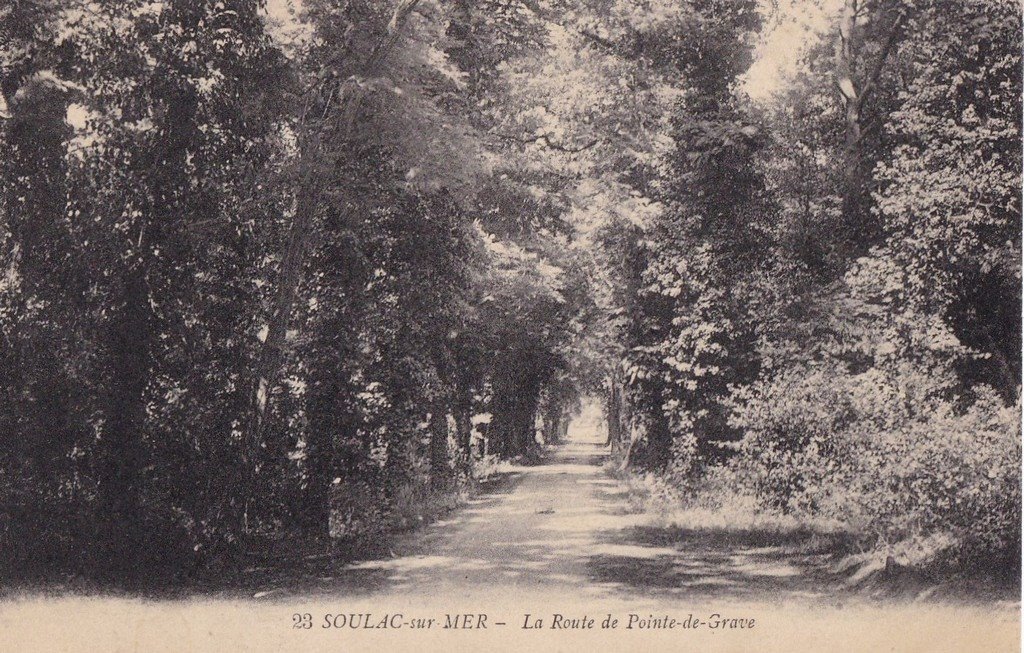 Soulac (33).jpg