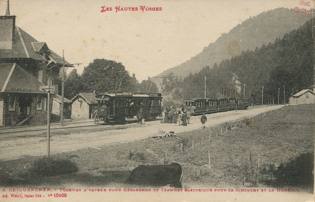 88-Retournemer-Tramway-Vapeur-et-Electrique.jpg