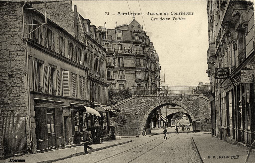 Asnières (92) n° 73.jpg