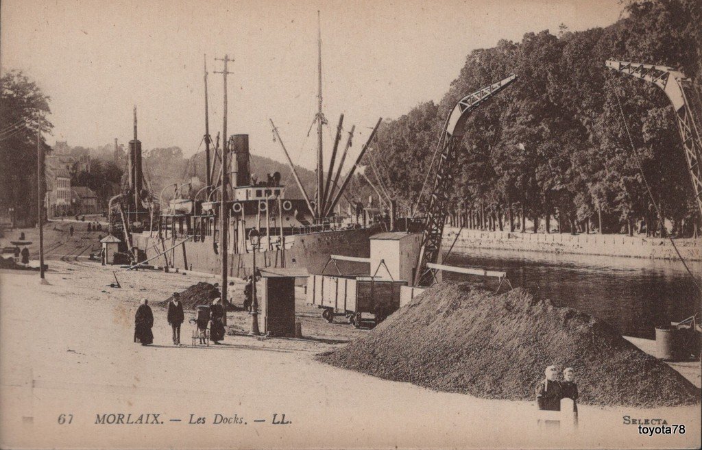 Morlaix-les docks.jpg